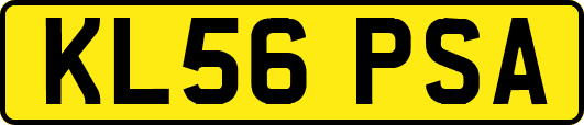 KL56PSA