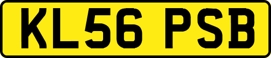 KL56PSB