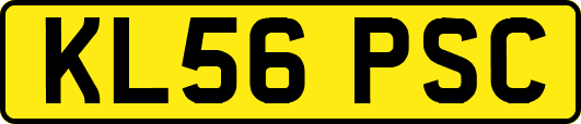 KL56PSC