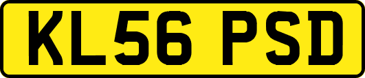 KL56PSD