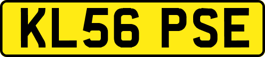 KL56PSE