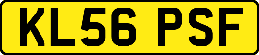 KL56PSF