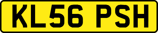 KL56PSH