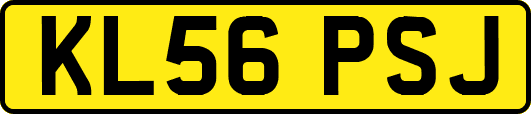 KL56PSJ