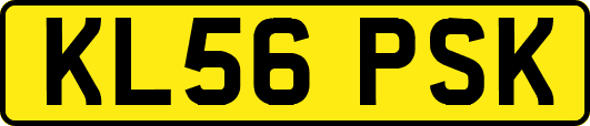 KL56PSK