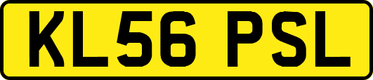 KL56PSL