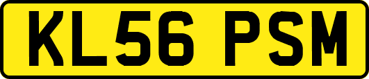 KL56PSM