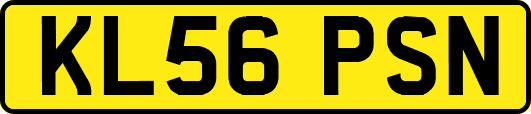 KL56PSN