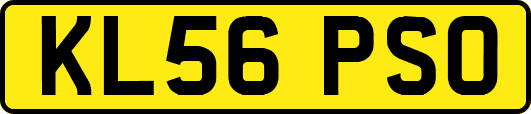 KL56PSO