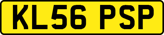 KL56PSP