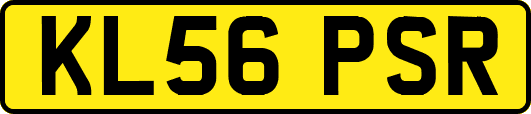 KL56PSR