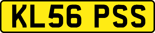 KL56PSS