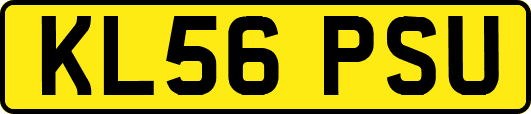 KL56PSU