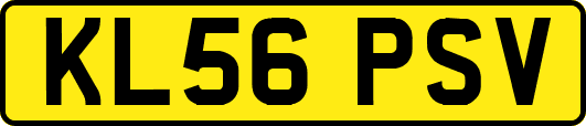 KL56PSV