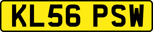 KL56PSW