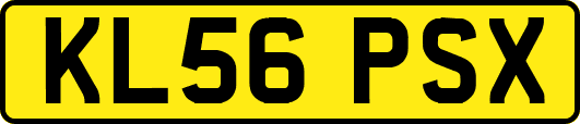 KL56PSX