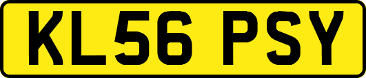 KL56PSY