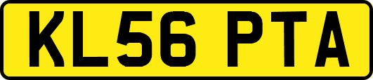 KL56PTA
