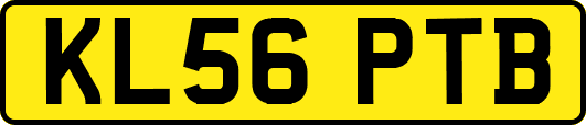 KL56PTB