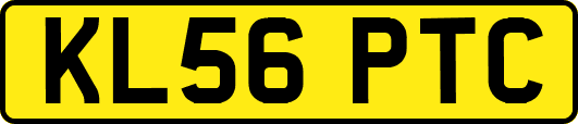 KL56PTC