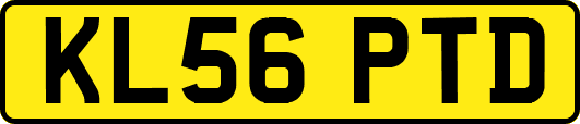 KL56PTD