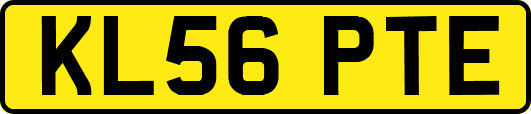 KL56PTE