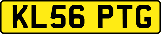 KL56PTG