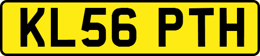 KL56PTH