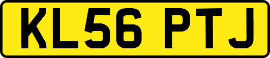 KL56PTJ