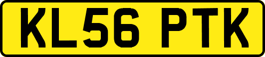 KL56PTK
