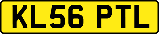 KL56PTL