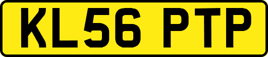 KL56PTP