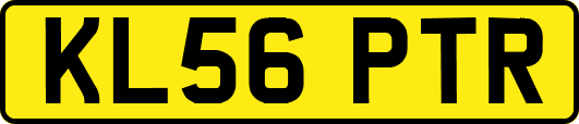 KL56PTR