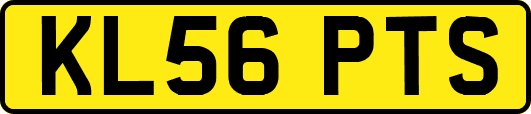 KL56PTS