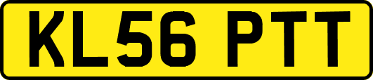 KL56PTT