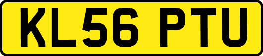 KL56PTU