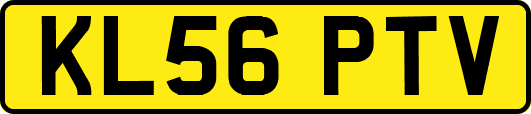 KL56PTV