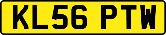 KL56PTW