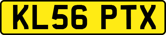 KL56PTX