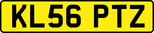 KL56PTZ