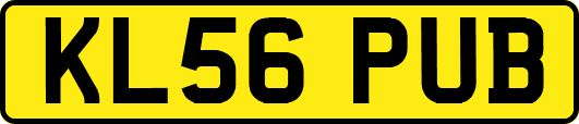 KL56PUB