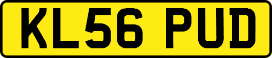 KL56PUD