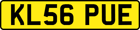 KL56PUE