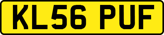 KL56PUF