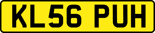 KL56PUH