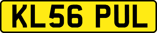 KL56PUL