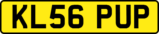 KL56PUP