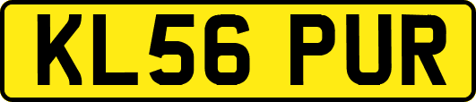 KL56PUR