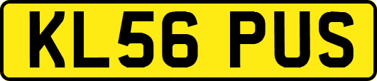 KL56PUS