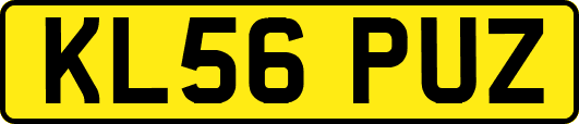 KL56PUZ